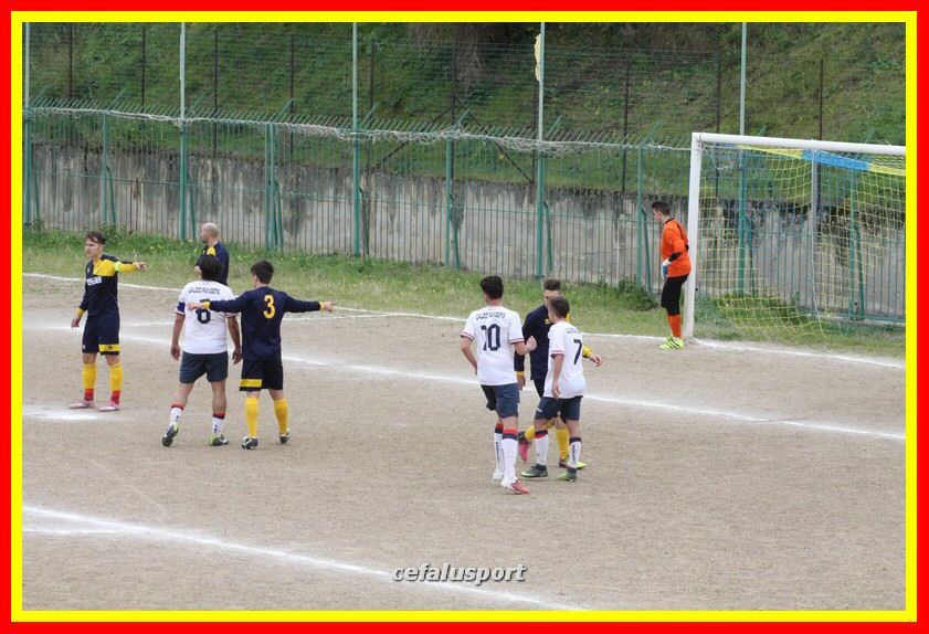 170204 Rangers 094_tn.jpg